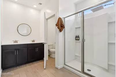 40415 W Sunland Drive, Maricopa, AZ 85138 - Photo 23