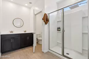 40415 W Sunland Dr, Maricopa, AZ 85138 - Photo 23