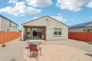 40415 W Sunland Dr, Maricopa, AZ 85138 - Photo 31