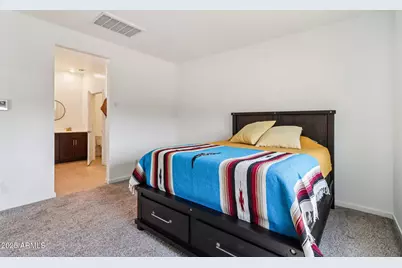 40415 W Sunland Drive, Maricopa, AZ 85138 - Photo 17