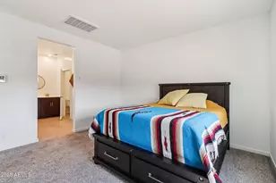 40415 W Sunland Dr, Maricopa, AZ 85138 - Photo 17