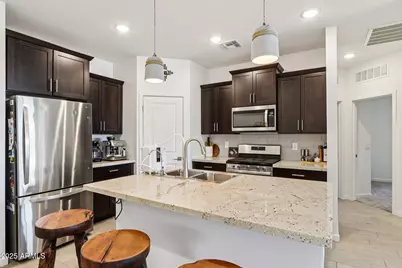 40415 W Sunland Drive, Maricopa, AZ 85138 - Photo 5