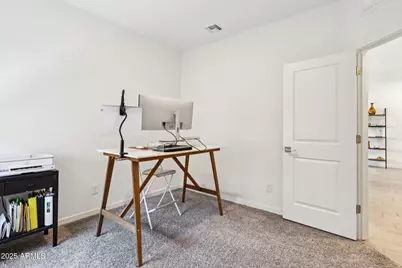 40415 W Sunland Drive, Maricopa, AZ 85138 - Photo 25