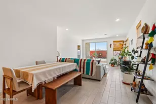 40415 W Sunland Dr, Maricopa, AZ 85138 - Photo 13