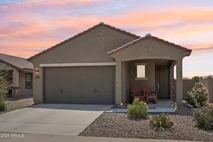 40415 W Sunland Dr, Maricopa, AZ 85138 - Photo 1