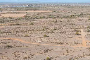 Xxx N 158th Ave, Surprise, AZ 85387 - Photo 5