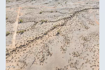 Xxx N 158th Avenue #1, Surprise, AZ 85387 - Photo 3