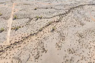 Xxx N 158th Ave, Surprise, AZ 85387 - Photo 3