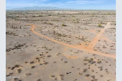 Xxx N 158th Avenue #1, Surprise, AZ 85387 - Photo 7