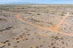 Xxx N 158th Ave, Surprise, AZ 85387 - Photo 7