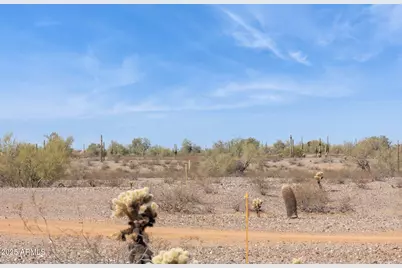 Xxx N 158th Avenue #1, Surprise, AZ 85387 - Photo 11