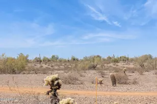 Xxx N 158th Ave, Surprise, AZ 85387 - Photo 11