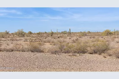 Xxx N 158th Avenue #1, Surprise, AZ 85387 - Photo 9