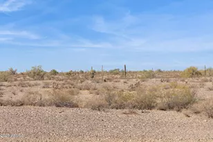 Xxx N 158th Ave, Surprise, AZ 85387 - Photo 9