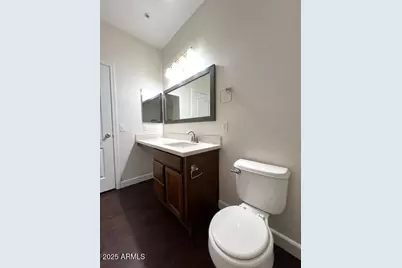 1255 S Rialto -- #164, Mesa, AZ 85209 - Photo 13