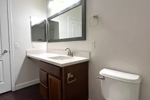 1255 S Rialto, Mesa, AZ 85209 - Photo 13