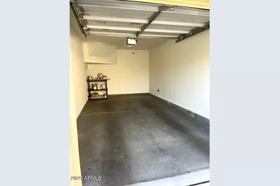 1255 S Rialto -- #164, Mesa, AZ 85209 - Photo 21