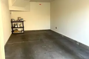 1255 S Rialto, Mesa, AZ 85209 - Photo 21