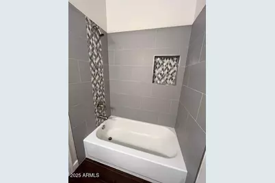 1255 S Rialto -- #164, Mesa, AZ 85209 - Photo 17