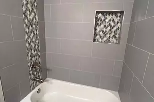 1255 S Rialto, Mesa, AZ 85209 - Photo 17