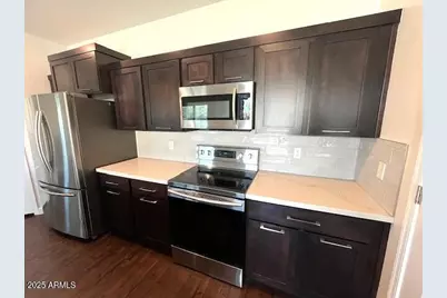 1255 S Rialto -- #164, Mesa, AZ 85209 - Photo 5