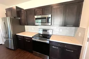 1255 S Rialto, Mesa, AZ 85209 - Photo 5