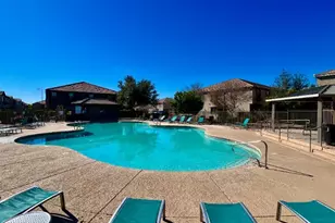 1255 S Rialto, Mesa, AZ 85209 - Photo 25