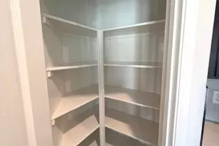 1255 S Rialto, Mesa, AZ 85209 - Photo 7