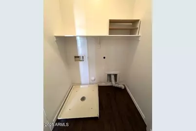 1255 S Rialto -- #164, Mesa, AZ 85209 - Photo 11