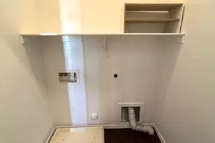 1255 S Rialto, Mesa, AZ 85209 - Photo 11