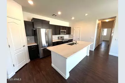 1255 S Rialto -- #164, Mesa, AZ 85209 - Photo 3