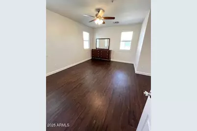 1255 S Rialto -- #164, Mesa, AZ 85209 - Photo 15