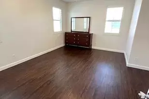 1255 S Rialto, Mesa, AZ 85209 - Photo 15