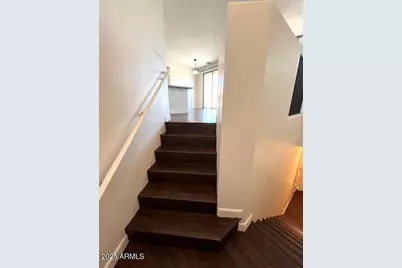 1255 S Rialto -- #164, Mesa, AZ 85209 - Photo 23