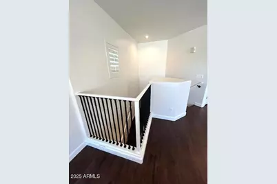 1255 S Rialto -- #164, Mesa, AZ 85209 - Photo 9