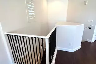 1255 S Rialto, Mesa, AZ 85209 - Photo 9