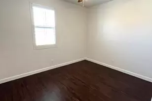 1255 S Rialto, Mesa, AZ 85209 - Photo 19