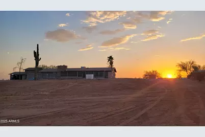 522 S Cortez Road, Apache Junction, AZ 85119 - Photo 11