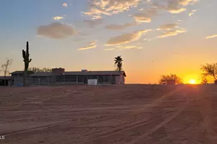 522 S Cortez Rd, Apache Junction, AZ 85119 - Photo 11