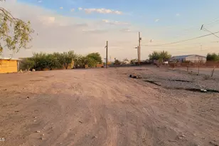 522 S Cortez Rd, Apache Junction, AZ 85119 - Photo 27