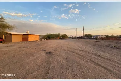 522 S Cortez Road, Apache Junction, AZ 85119 - Photo 7