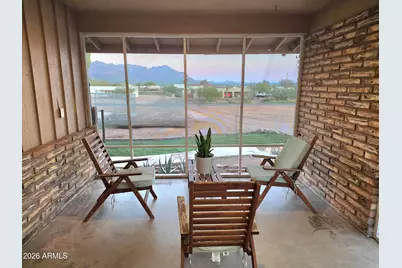 522 S Cortez Road, Apache Junction, AZ 85119 - Photo 31