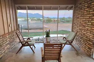 522 S Cortez Rd, Apache Junction, AZ 85119 - Photo 31