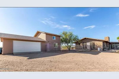 522 S Cortez Road, Apache Junction, AZ 85119 - Photo 5