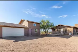 522 S Cortez Rd, Apache Junction, AZ 85119 - Photo 5