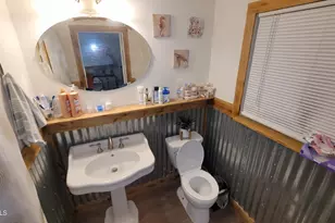 522 S Cortez Rd, Apache Junction, AZ 85119 - Photo 51