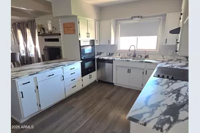 522 S Cortez Road, Apache Junction, AZ 85119 - Photo 43