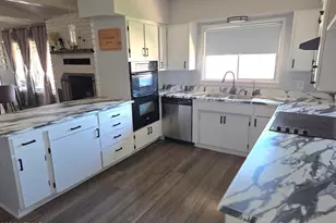 522 S Cortez Rd, Apache Junction, AZ 85119 - Photo 43