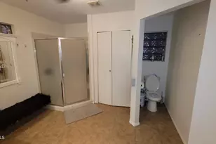 522 S Cortez Rd, Apache Junction, AZ 85119 - Photo 57