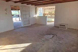 522 S Cortez Rd, Apache Junction, AZ 85119 - Photo 23